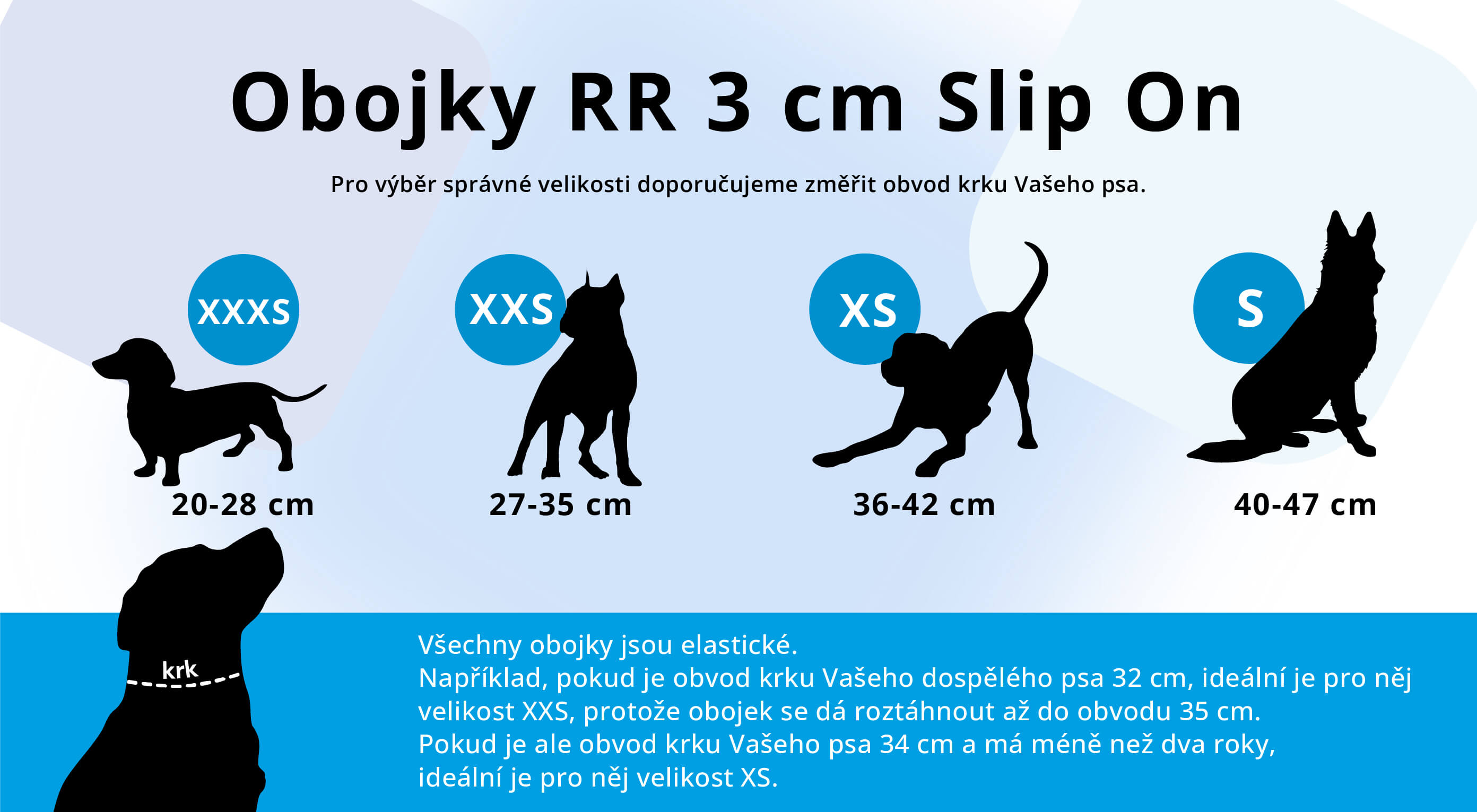 obojky-RR-3cm-slipon0